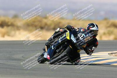 media/Mar-12-2022-SoCal Trackdays (Sat) [[152081554b]]/Turn 16 Set 2 (1135am)/